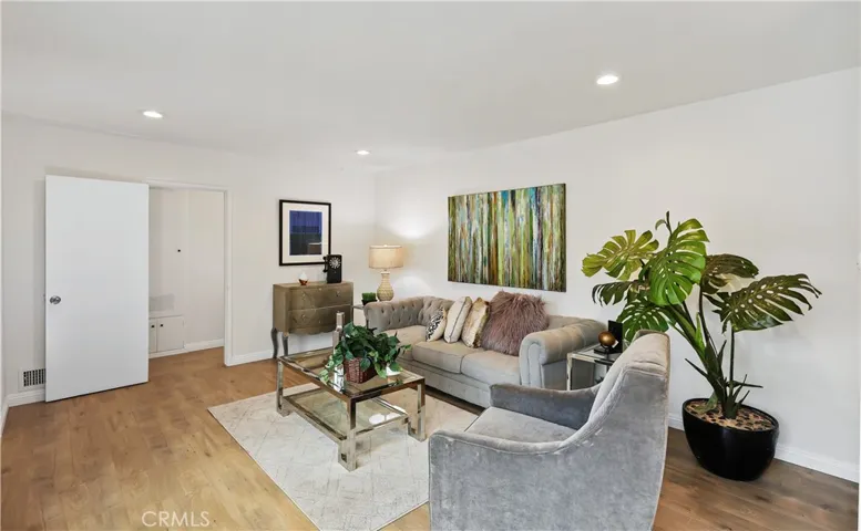 1904 Lancewood Avenue, Hacienda Heights, California 91745