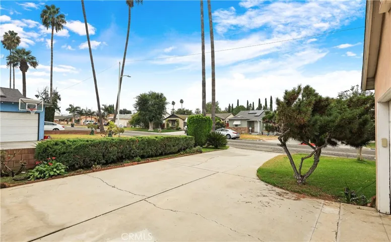 1904 Lancewood Avenue, Hacienda Heights, California 91745