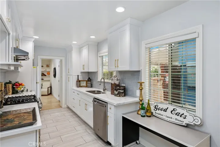 1904 Lancewood Avenue, Hacienda Heights, California 91745