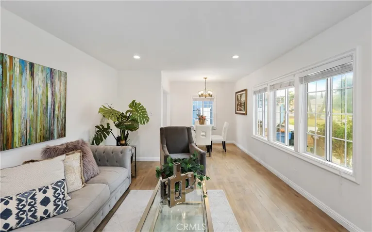 1904 Lancewood Avenue, Hacienda Heights, California 91745