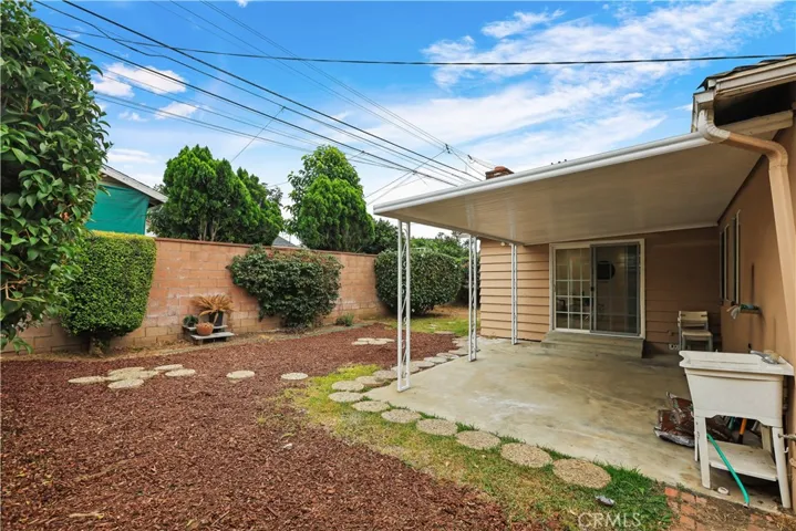 1904 Lancewood Avenue, Hacienda Heights, California 91745