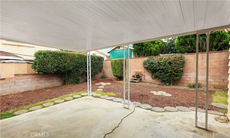 1904 Lancewood Avenue, Hacienda Heights, California 91745