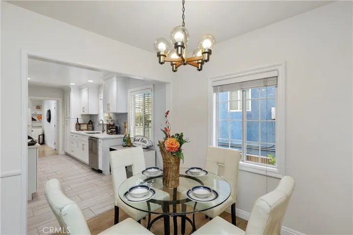 1904 Lancewood Avenue, Hacienda Heights, California 91745
