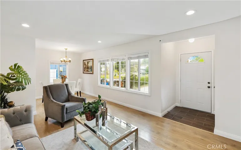 1904 Lancewood Avenue, Hacienda Heights, California 91745