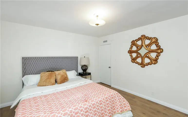 1904 Lancewood Avenue, Hacienda Heights, California 91745