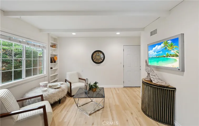 1904 Lancewood Avenue, Hacienda Heights, California 91745