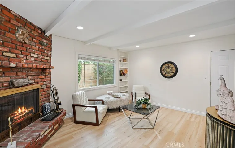 1904 Lancewood Avenue, Hacienda Heights, California 91745