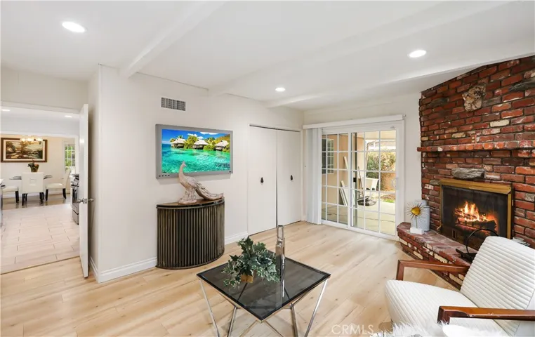 1904 Lancewood Avenue, Hacienda Heights, California 91745
