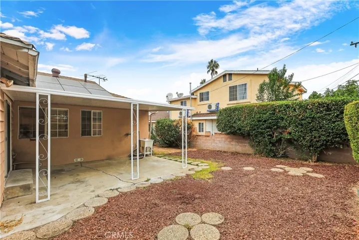 1904 Lancewood Avenue, Hacienda Heights, California 91745