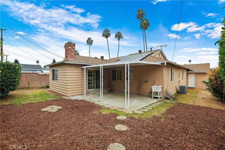 1904 Lancewood Avenue, Hacienda Heights, California 91745