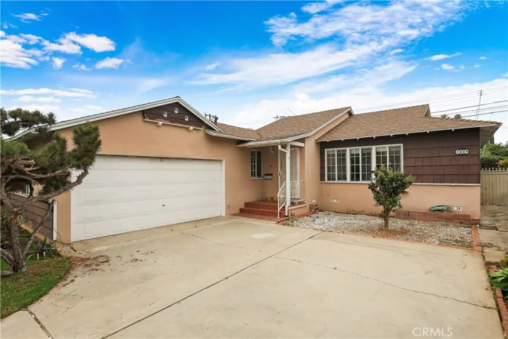 1904 Lancewood Avenue, Hacienda Heights, California 91745