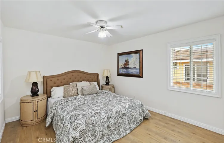 1904 Lancewood Avenue, Hacienda Heights, California 91745