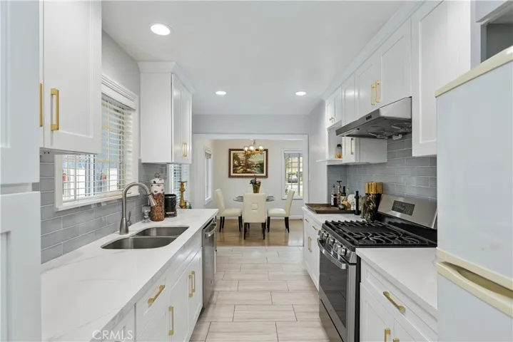 1904 Lancewood Avenue, Hacienda Heights, California 91745