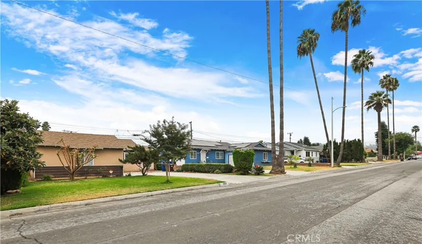1904 Lancewood Avenue, Hacienda Heights, California 91745