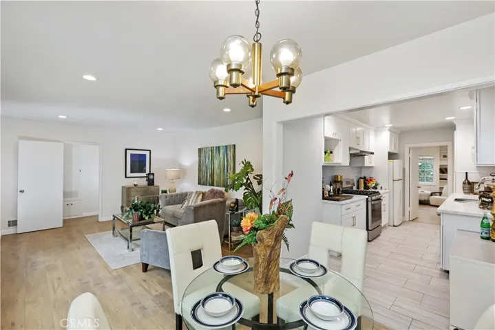 1904 Lancewood Avenue, Hacienda Heights, California 91745
