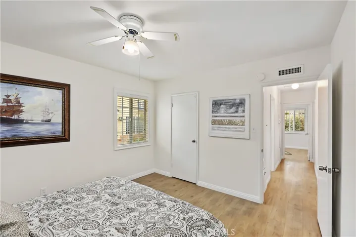 1904 Lancewood Avenue, Hacienda Heights, California 91745