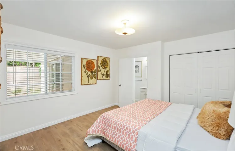 1904 Lancewood Avenue, Hacienda Heights, California 91745