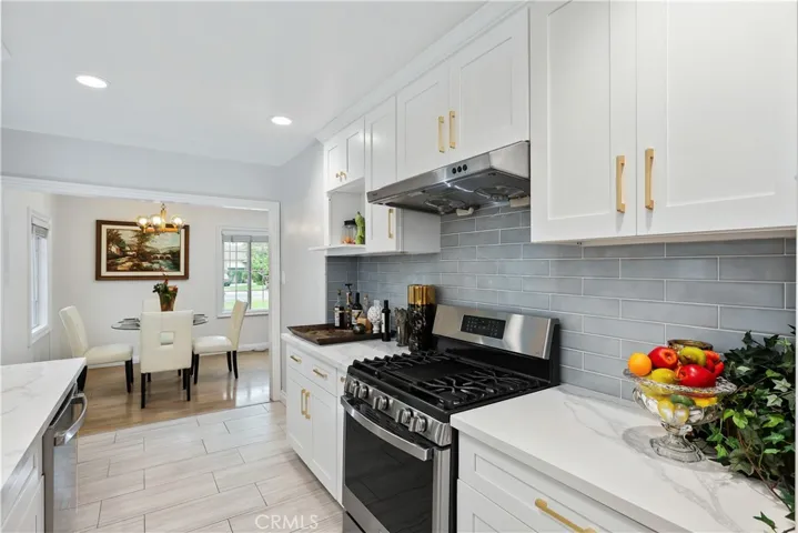 1904 Lancewood Avenue, Hacienda Heights, California 91745
