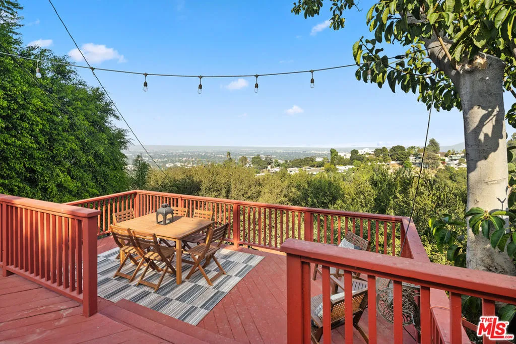 3750 Alta Mesa Drive, Studio City, California 91604 home-pic-21
