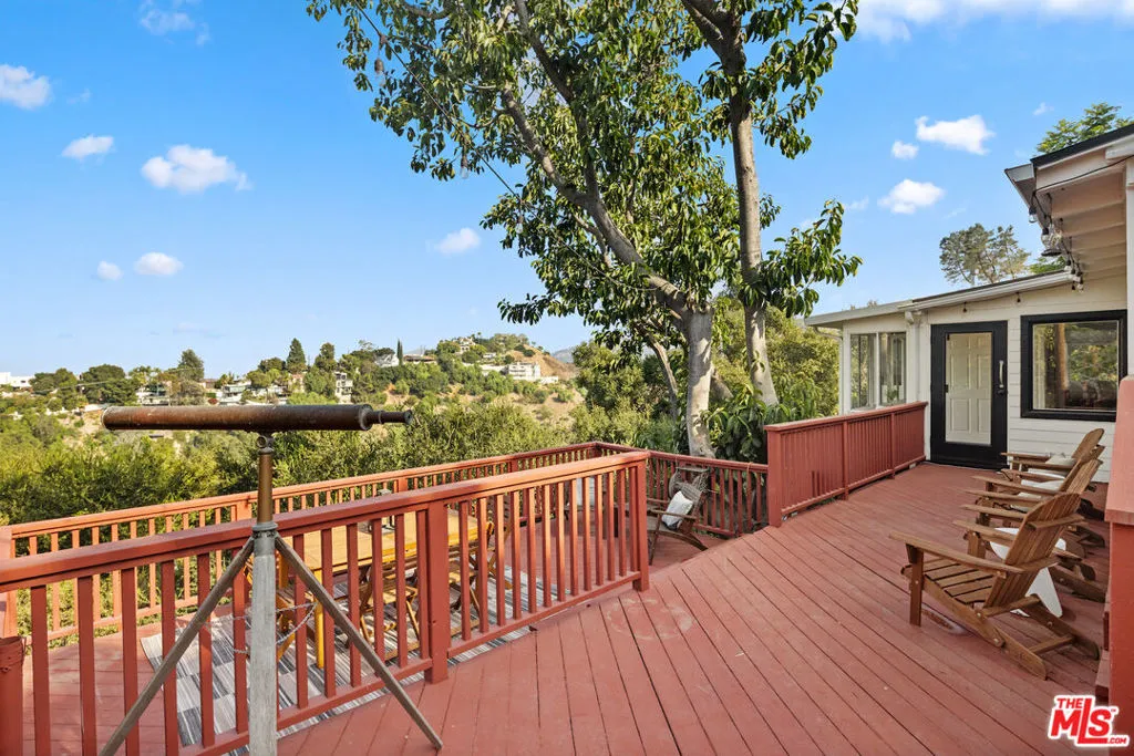 3750 Alta Mesa Drive, Studio City, California 91604 home-pic-20