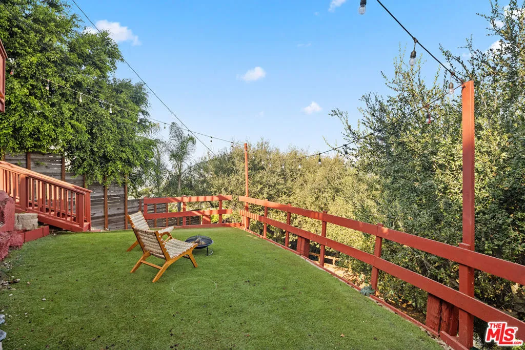 3750 Alta Mesa Drive, Studio City, California 91604 home-pic-23