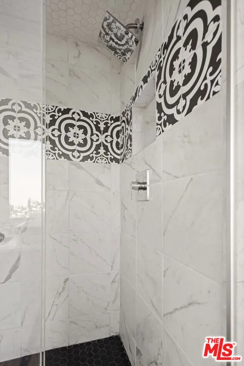 3750 Alta Mesa Drive, Studio City, California 91604 home-pic-12