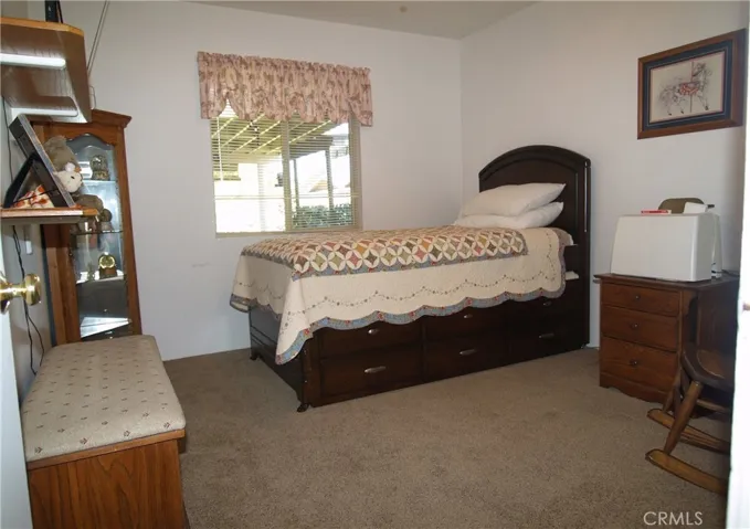 4909 N Mangrove Avenue N, Covina, California 91724
