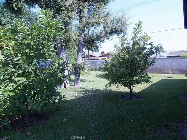 4909 N Mangrove Avenue N, Covina, California 91724