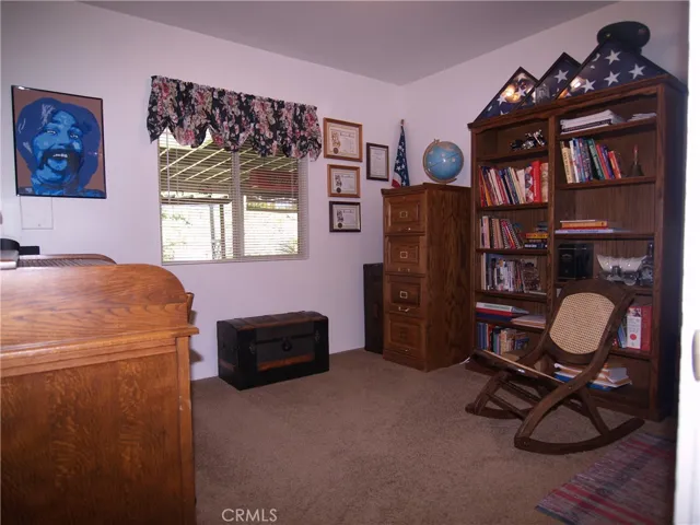 4909 N Mangrove Avenue N, Covina, California 91724