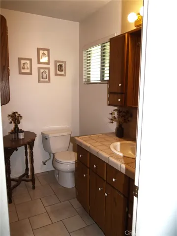 4909 N Mangrove Avenue N, Covina, California 91724