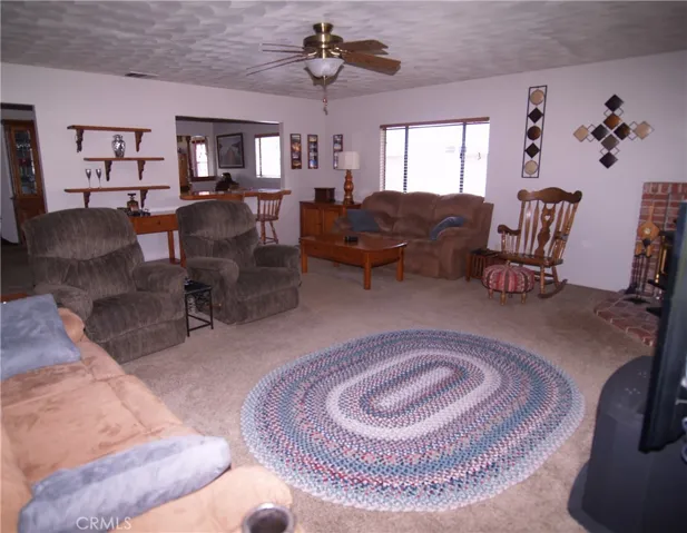 4909 N Mangrove Avenue N, Covina, California 91724