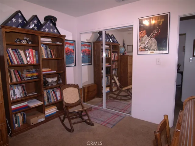 4909 N Mangrove Avenue N, Covina, California 91724
