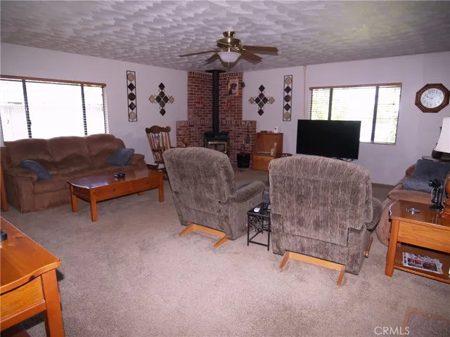 4909 N Mangrove Avenue N, Covina, California 91724
