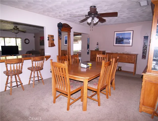 4909 N Mangrove Avenue N, Covina, California 91724