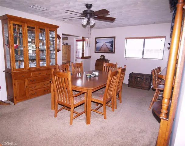 4909 N Mangrove Avenue N, Covina, California 91724