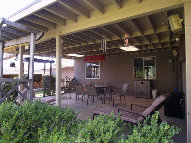4909 N Mangrove Avenue N, Covina, California 91724