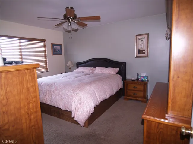 4909 N Mangrove Avenue N, Covina, California 91724