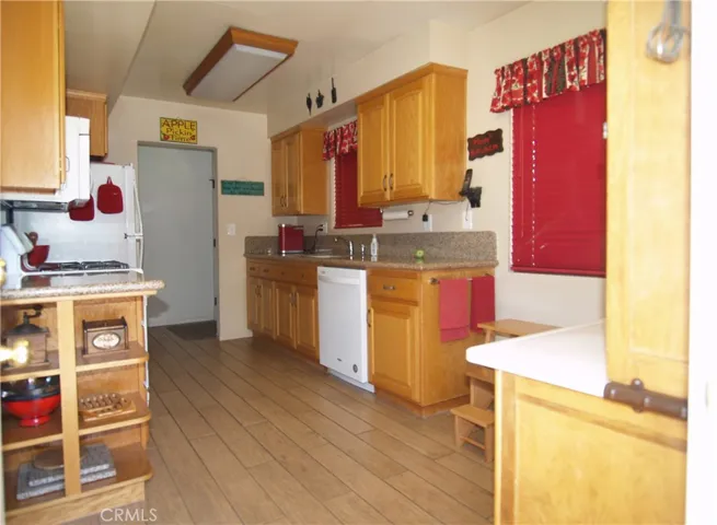 4909 N Mangrove Avenue N, Covina, California 91724