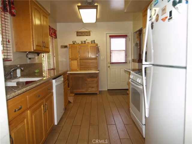 4909 N Mangrove Avenue N, Covina, California 91724