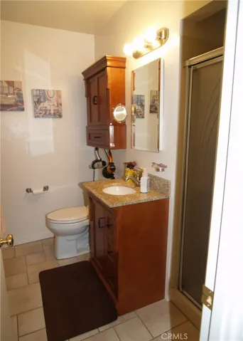 4909 N Mangrove Avenue N, Covina, California 91724