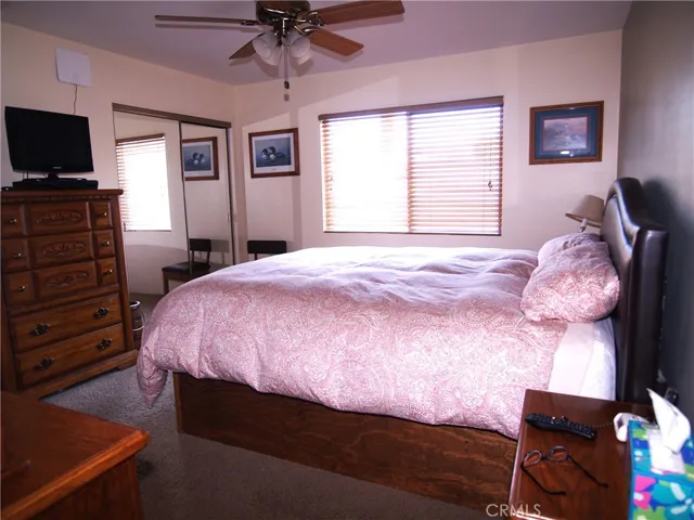 4909 N Mangrove Avenue N, Covina, California 91724