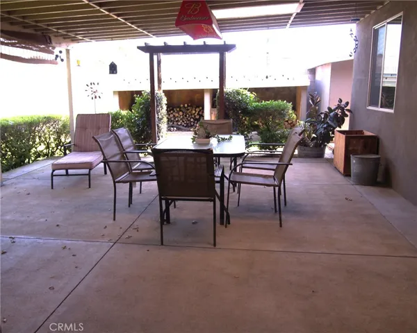 4909 N Mangrove Avenue N, Covina, California 91724
