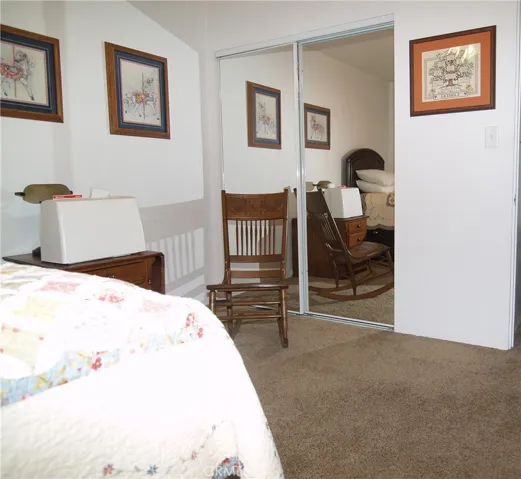 4909 N Mangrove Avenue N, Covina, California 91724