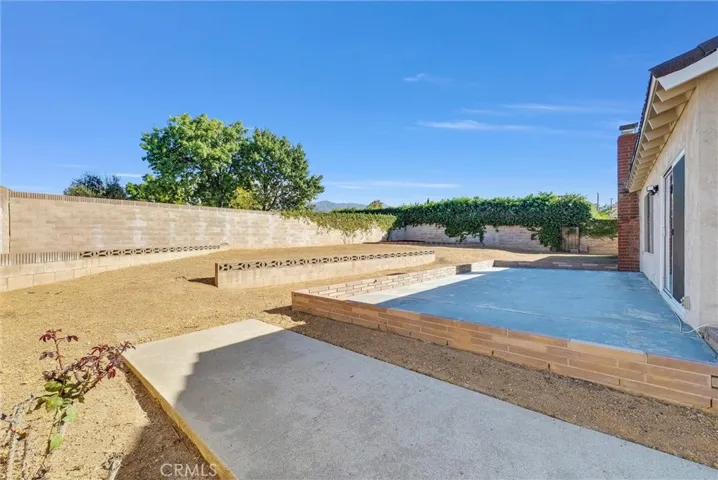 1301 Oak Ridge Drive, La Verne, California 91750