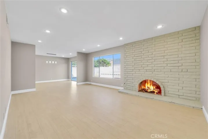 1301 Oak Ridge Drive, La Verne, California 91750