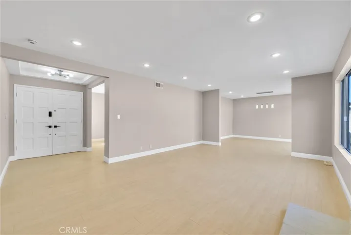 1301 Oak Ridge Drive, La Verne, California 91750