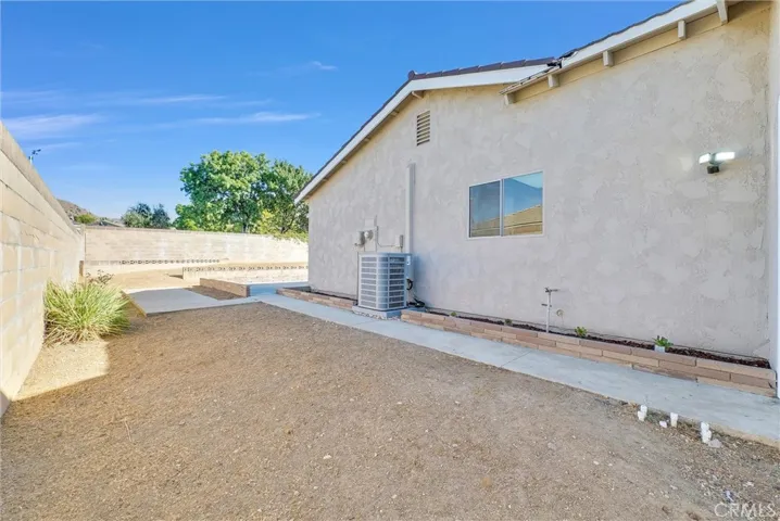1301 Oak Ridge Drive, La Verne, California 91750