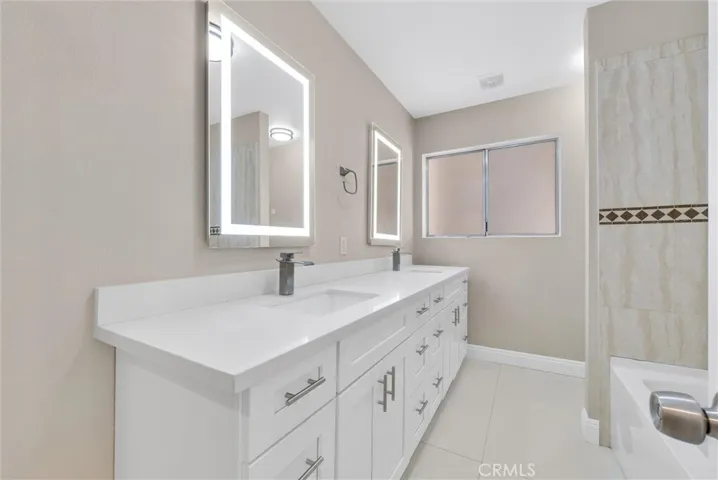 1301 Oak Ridge Drive, La Verne, California 91750