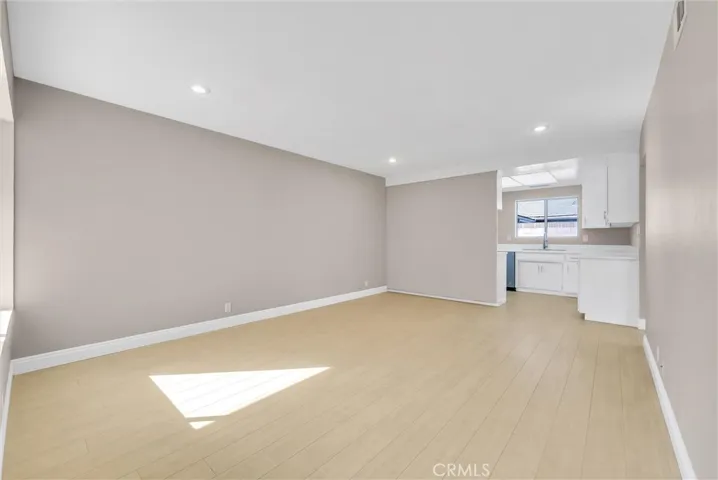 1301 Oak Ridge Drive, La Verne, California 91750