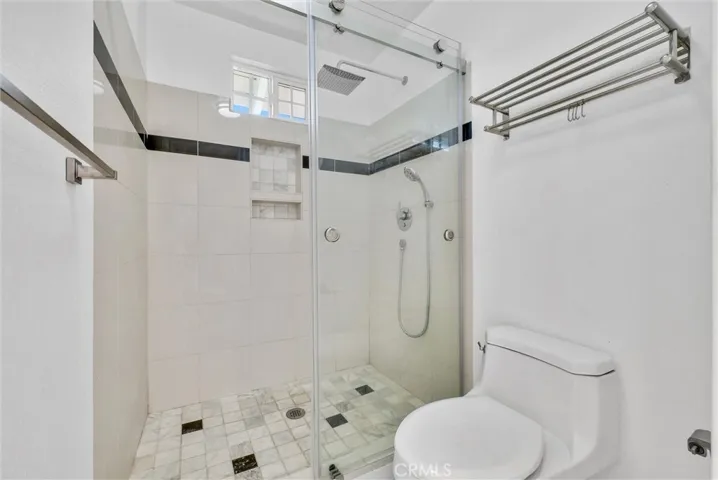 1301 Oak Ridge Drive, La Verne, California 91750